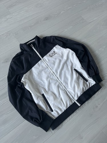 Ea7 emporio armani - emporio,