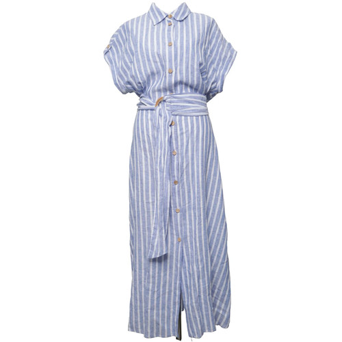 Zara blusenkleid größe - zara,, blusenkleid,