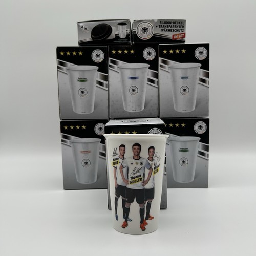Offizielle dfb - 7,