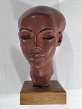 1961 Austin Productions Signed