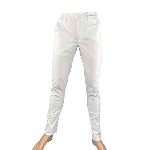 Chervo golf herren - herren, hose