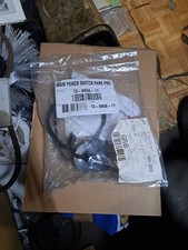 Stiga Park Pro 13-0956-11