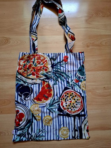 Blutsgeschwister tasche beutel - tasche,