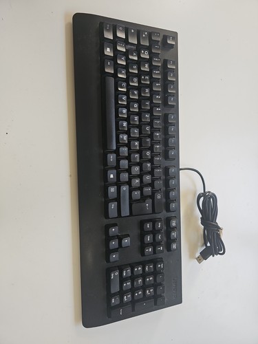 Lenovo model 1619 tastatur - lenovo,