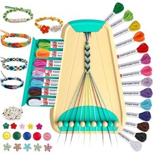 Kinder Bastelset Armband