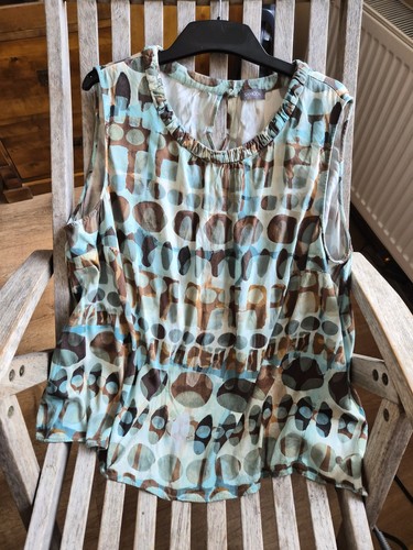 Samoon gerry weber - gerry, weber**54