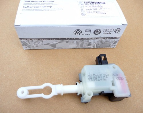 Original audi 8e - original,