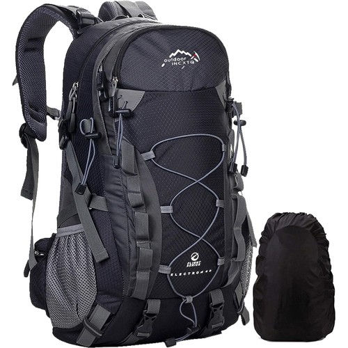Wanderrucksack rucksack - wanderrucksack,