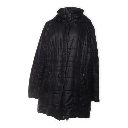 Fabiani wintermantel damen - wintermantel,,