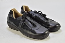 Klepper  Damen Halbschuhe