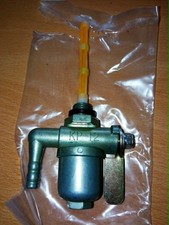 IZH 350 DKW 125 -500 Minsk