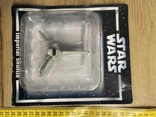 Lucasfilm star wars raumschiff - lucasfilm,