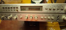 Dual 1730 stereo - dual,