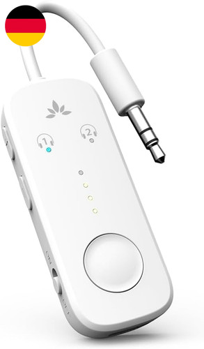 Avantree relay bluetooth - –,