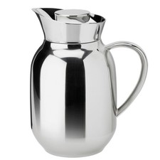 Stelton Amphora Isolierkanne