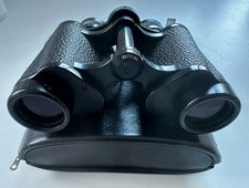 ▶️ Carl Zeiss  Deltrintem