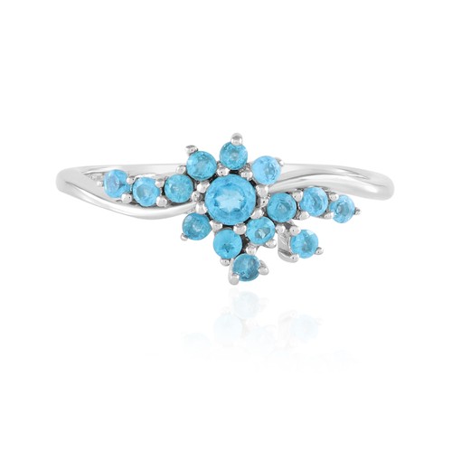 Cavill damen ring - damen,