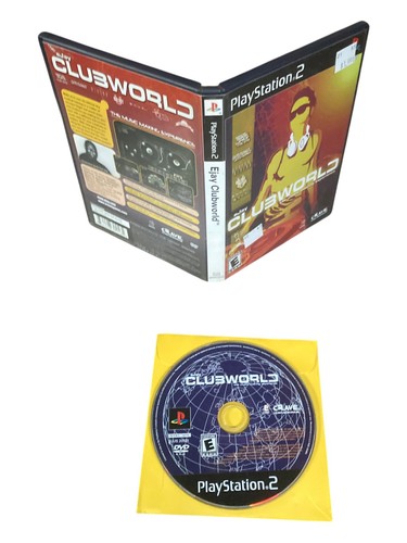Sony playstation ps2 - sony,