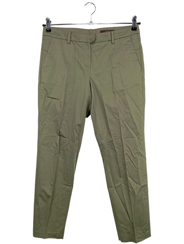 Windsor stoffhose damen hose - stoffhose,