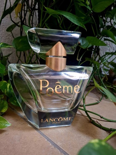 Lancome poeme xxl factice top - xxl,