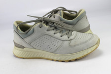 Ecco damen comfort - ,