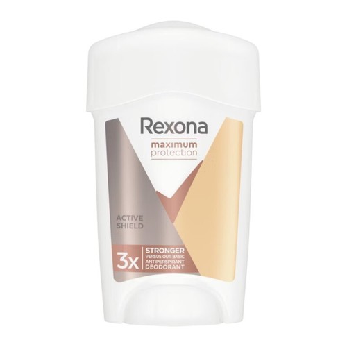 162 rexona stick - 162,22€/l,