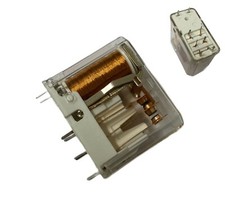 AZ230-106-1 American ZETTLER