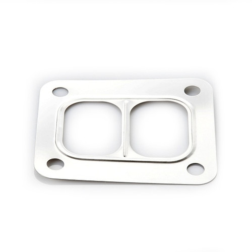 Arlows metalldichtung für - für, t4
