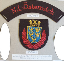 NiederÖsterreich Austria