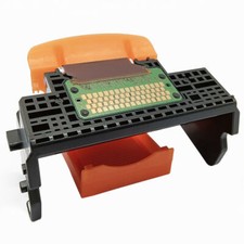 Vollfarbig Druckkopf QY6-0078