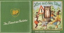 Kinderbuch volkswagen kdf - kinderbuch,