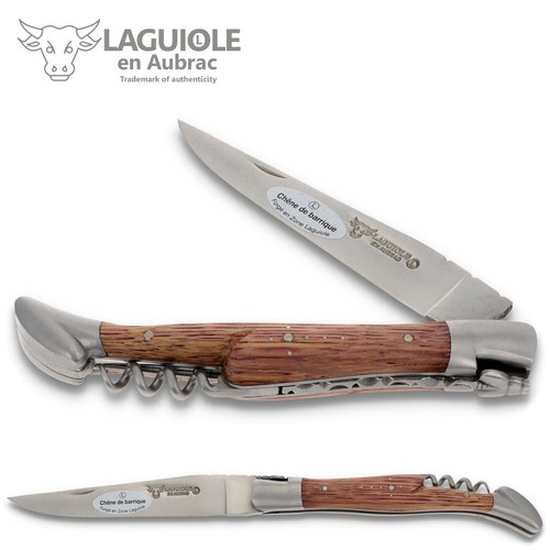 Aubrac laguiole - en,