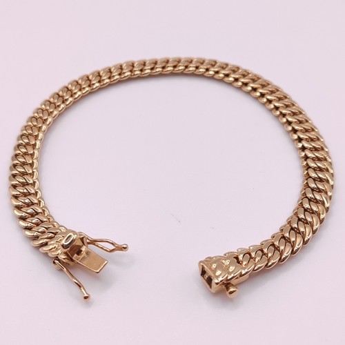 Pierre lang armband band - ⭐,