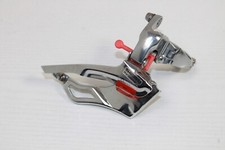 Shimano Umwerfer Road 3 fach