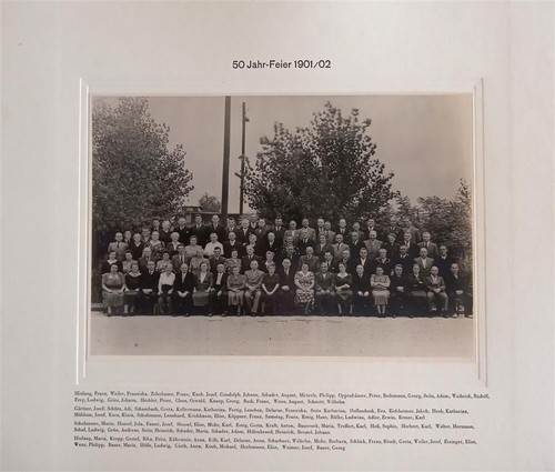 Bensheim foto 50 - foto,
