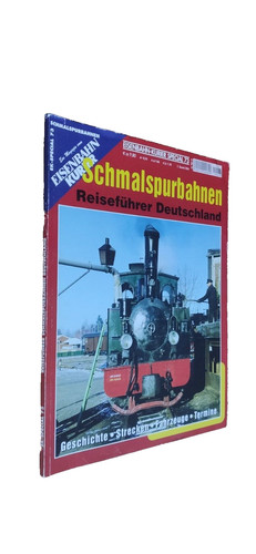 Kurier special 73 - special,