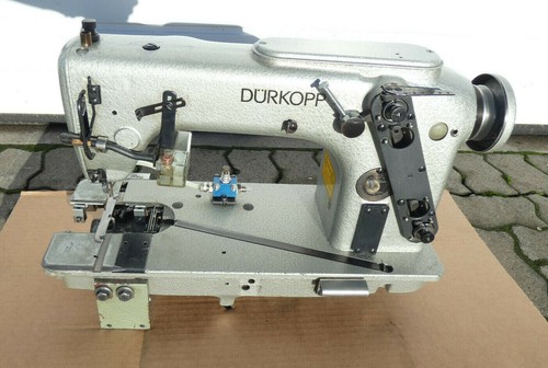 Dürkopp 933 403 - 933-403, industrie