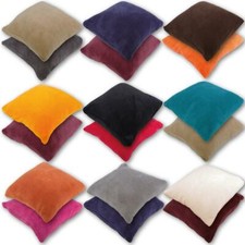 Kissenhülle Kissenbezug 50 x