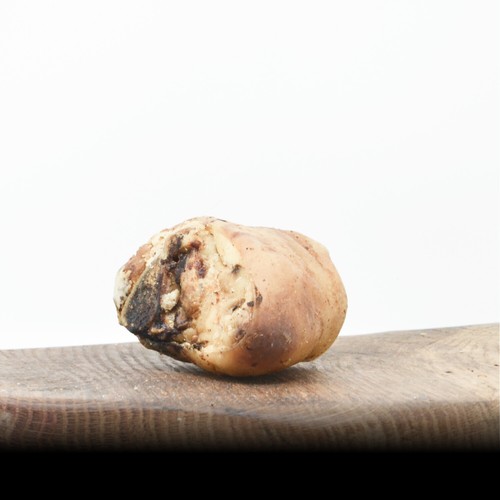 Eisbein 4000g - eisbein,