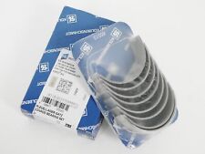 Pleuellager Kolbenschmidt VW