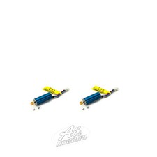 E-Flite Blade 130X Brushless Hauptmotor (BLH3707) x 2