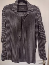 Barisal herren hemd - herren,