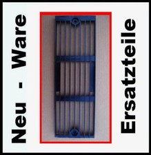 Zetor / Luftfilter /