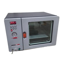 Salvis Lab Renggli VC-20