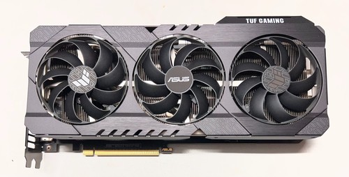 Asus tuf gaming - asus,