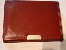 Grosse Wiener Schachtel von