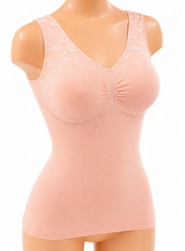 Schlankstütz form top - ♥schlankstütz, form-top