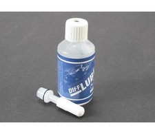 (394,50 EUR/l) Traxxas