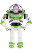 Disney Toy Story 12" Buzz