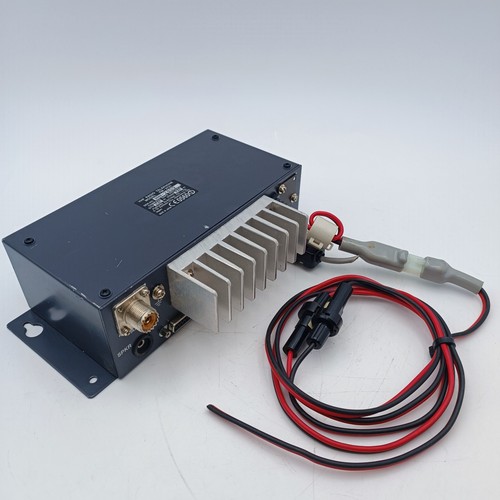 Furuno 2721 marine - marine, ukw